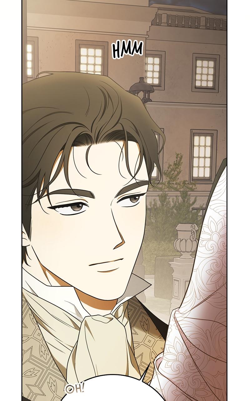 Miss Pendleton Chap 6 - Next Chap 7