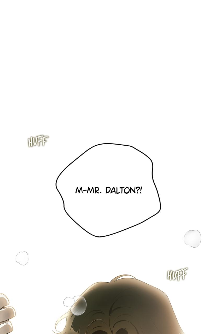 Miss Pendleton Chap 6 - Next Chap 7