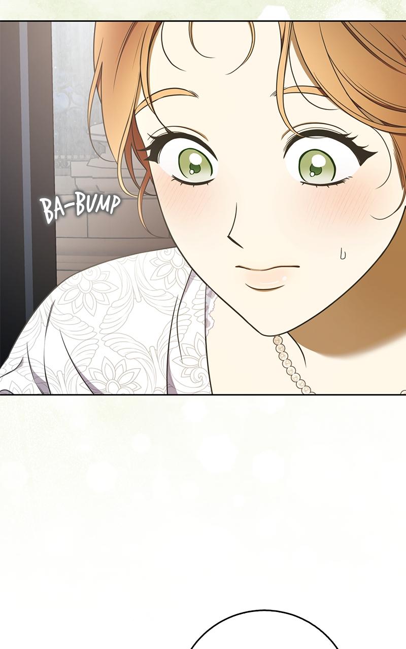 Miss Pendleton Chap 6 - Next Chap 7