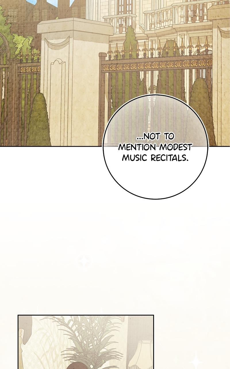 Miss Pendleton Chap 6 - Next Chap 7