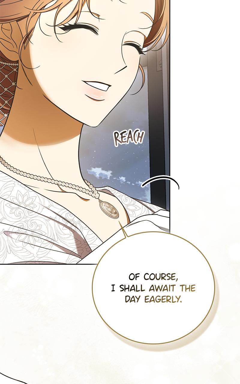 Miss Pendleton Chap 6 - Next Chap 7