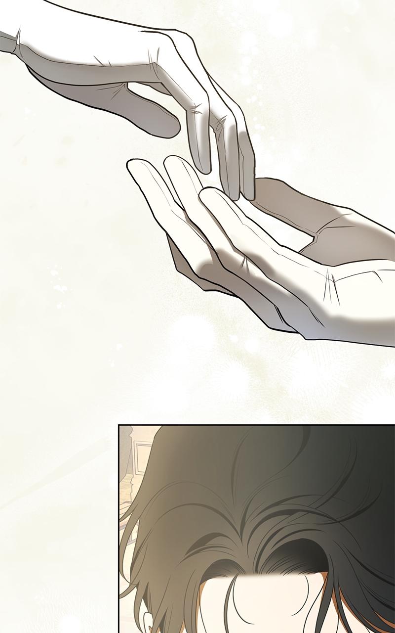 Miss Pendleton Chap 6 - Next Chap 7