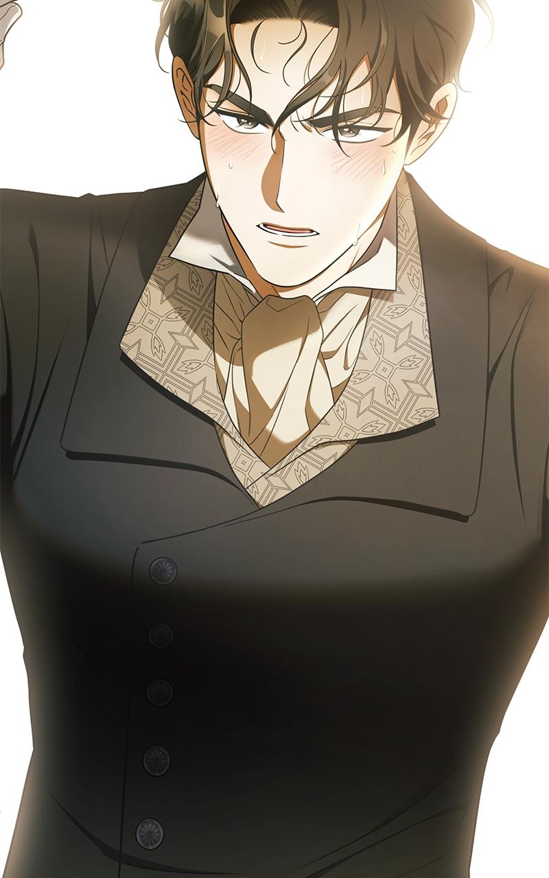 Miss Pendleton Chap 6 - Next Chap 7