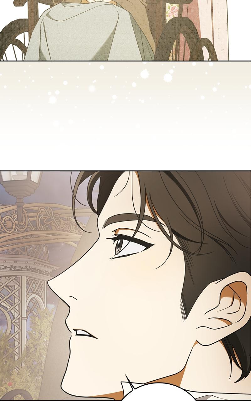 Miss Pendleton Chap 6 - Next Chap 7