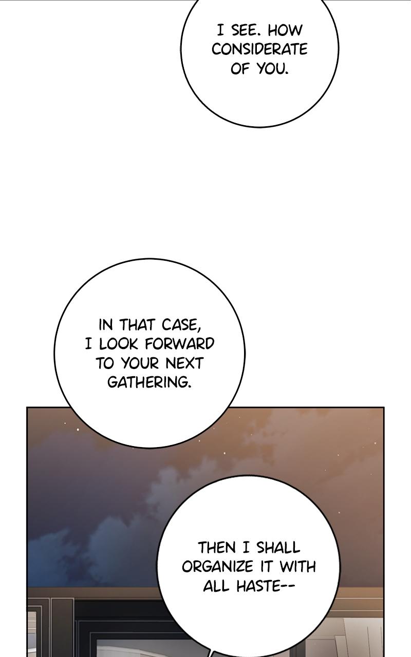 Miss Pendleton Chap 6 - Next Chap 7