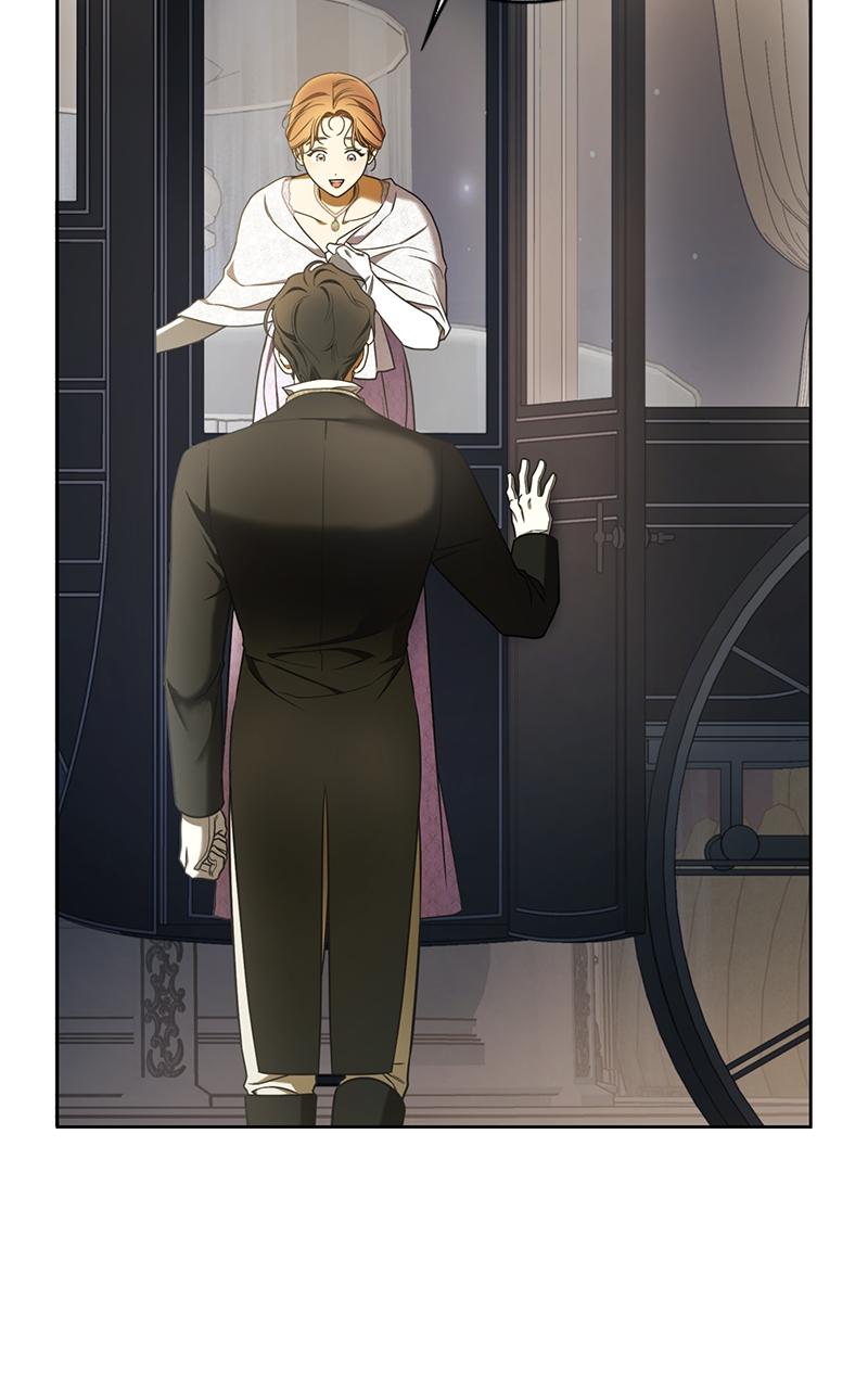 Miss Pendleton Chap 6 - Next Chap 7