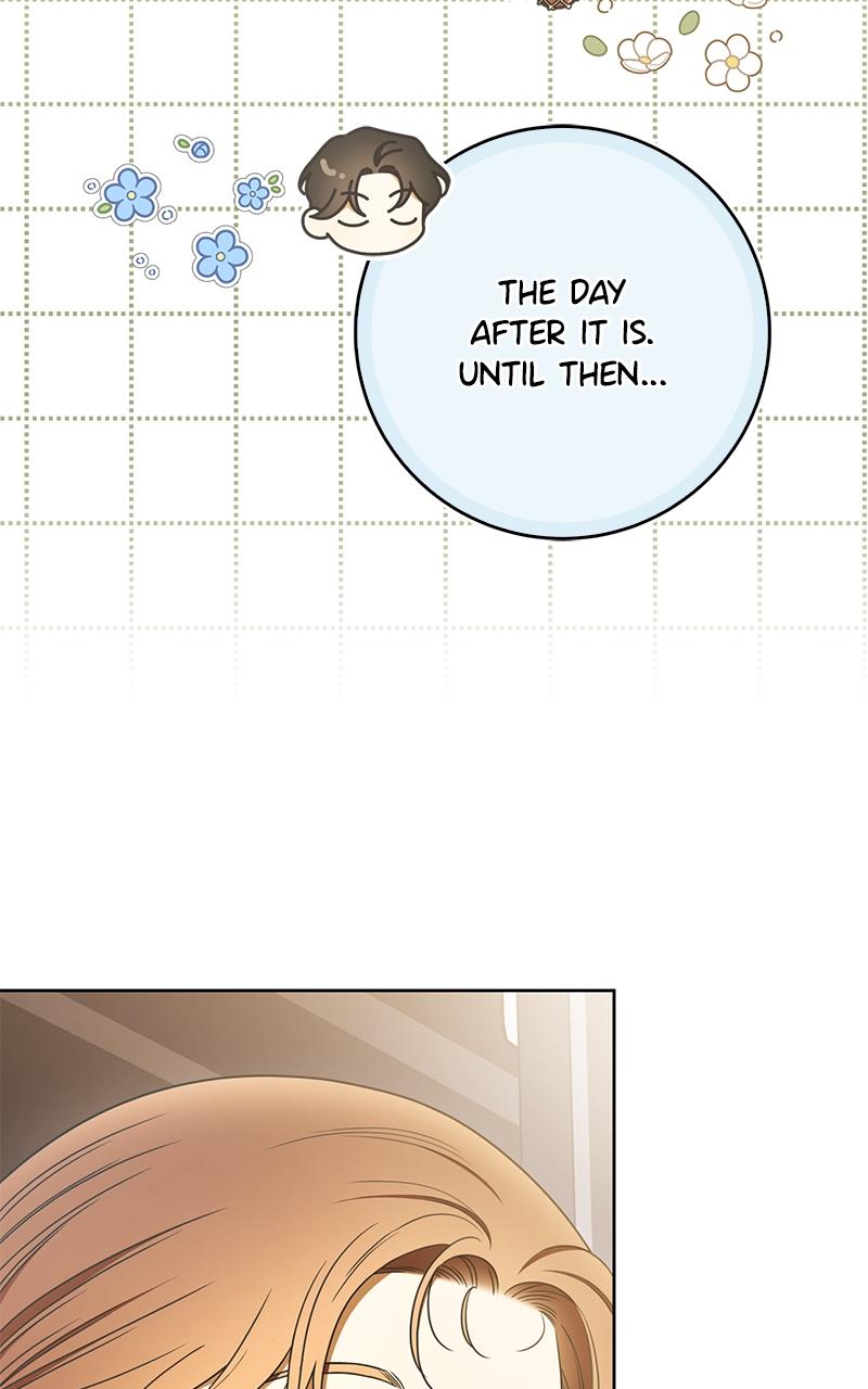 Miss Pendleton Chap 6 - Next Chap 7