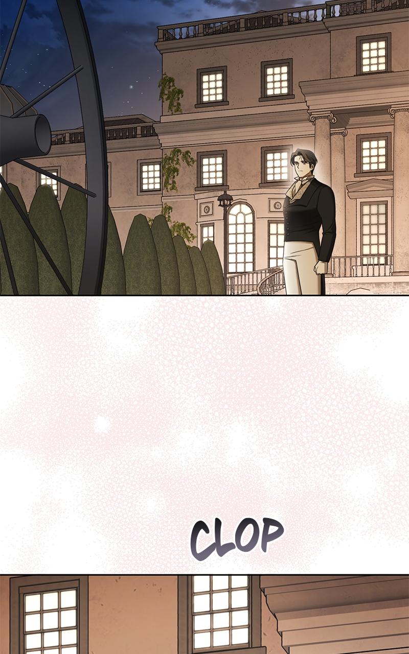 Miss Pendleton Chap 6 - Next Chap 7
