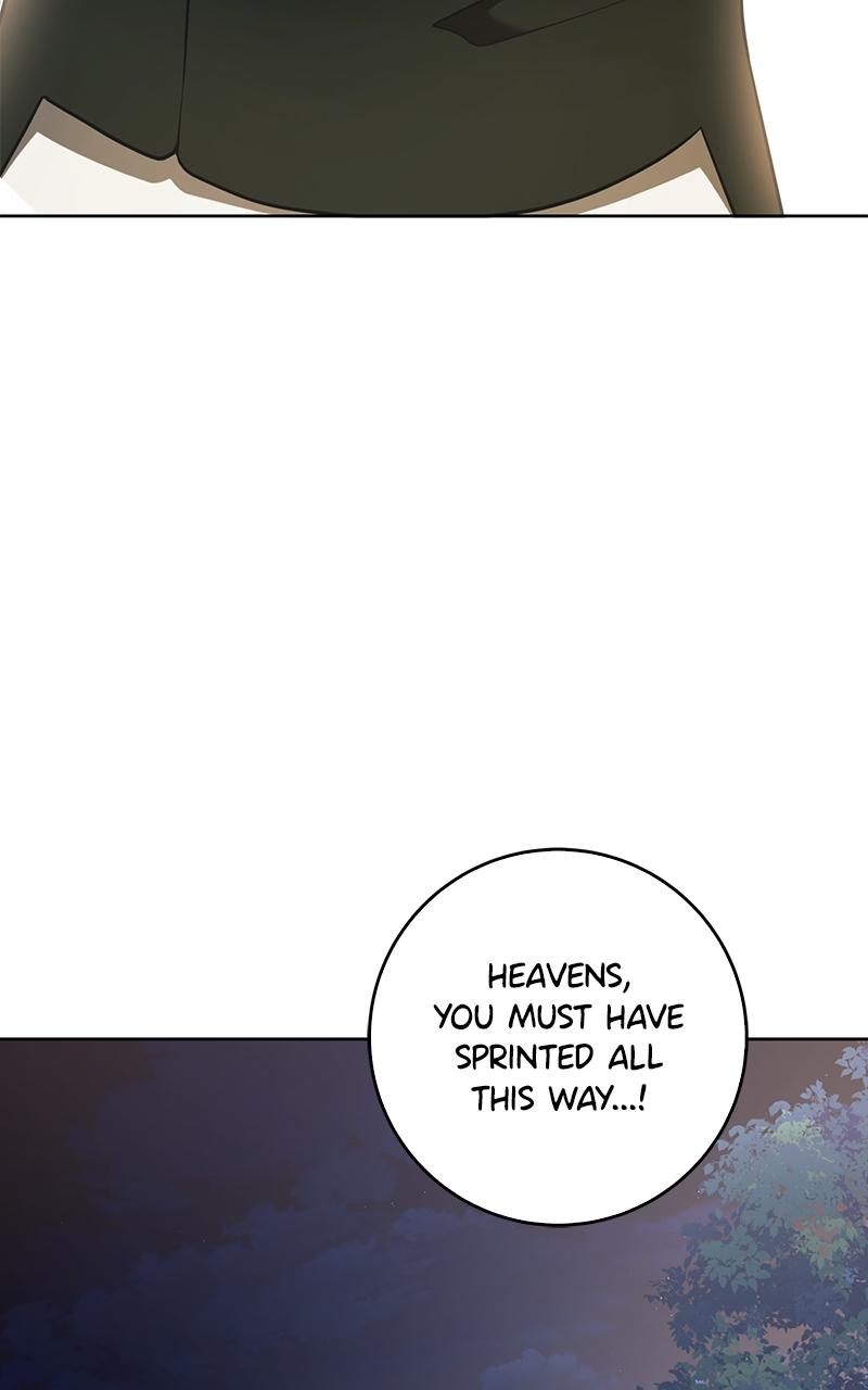 Miss Pendleton Chap 6 - Next Chap 7