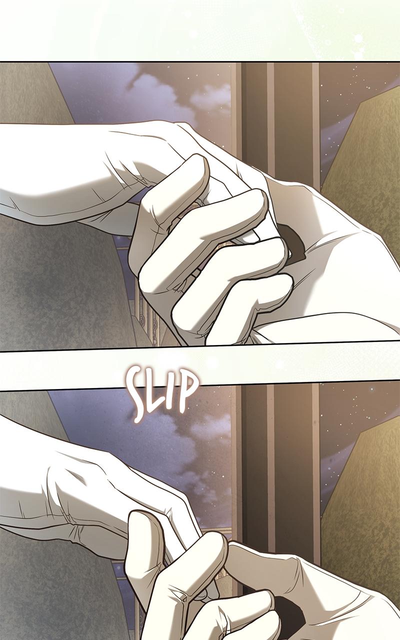 Miss Pendleton Chap 6 - Next Chap 7