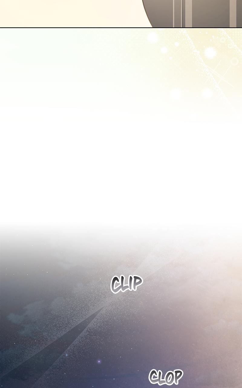 Miss Pendleton Chap 6 - Next Chap 7