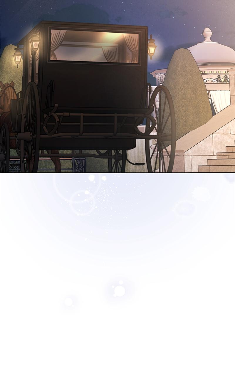 Miss Pendleton Chap 6 - Next Chap 7