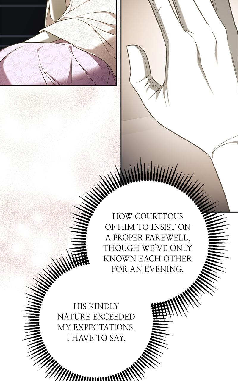 Miss Pendleton Chap 6 - Next Chap 7