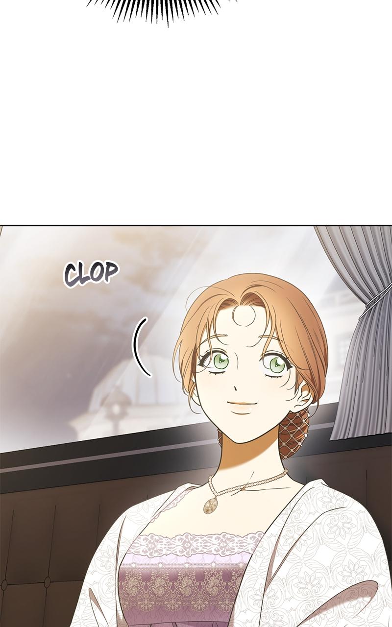 Miss Pendleton Chap 6 - Next Chap 7