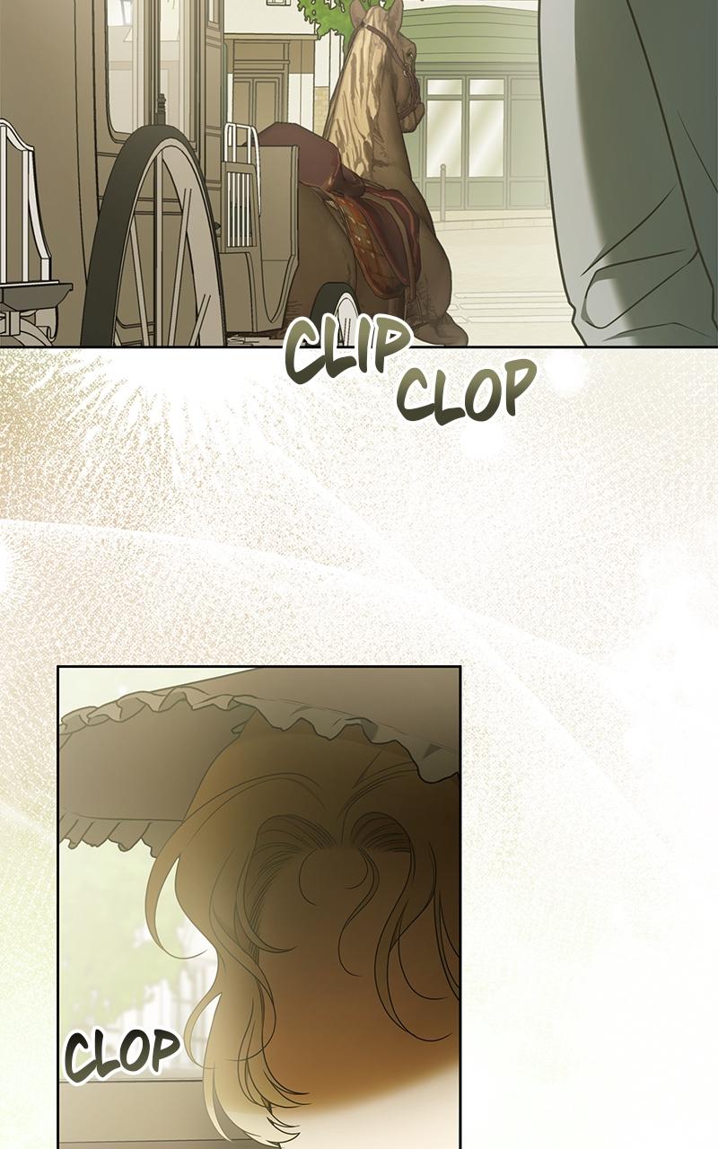 Miss Pendleton Chap 8 - Next Chap 9