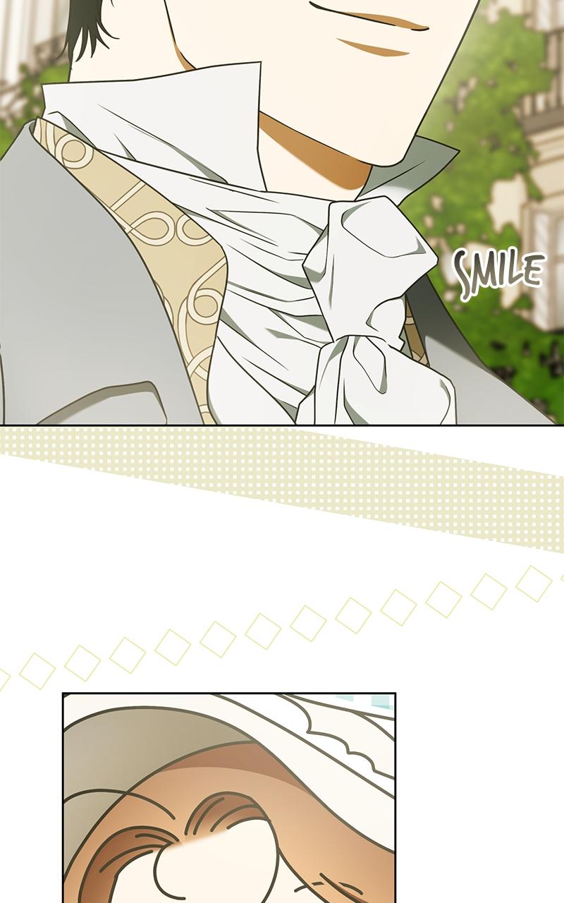 Miss Pendleton Chap 8 - Next Chap 9