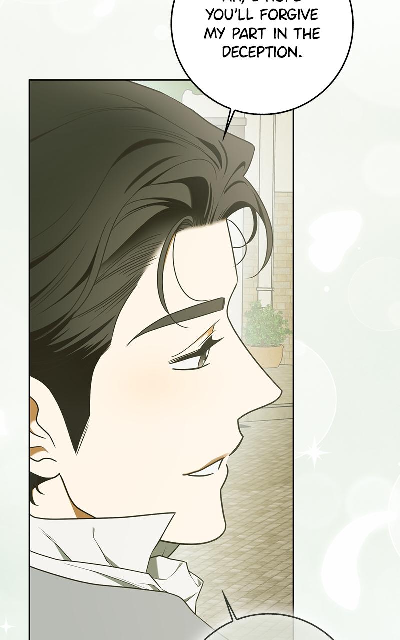 Miss Pendleton Chap 8 - Next Chap 9