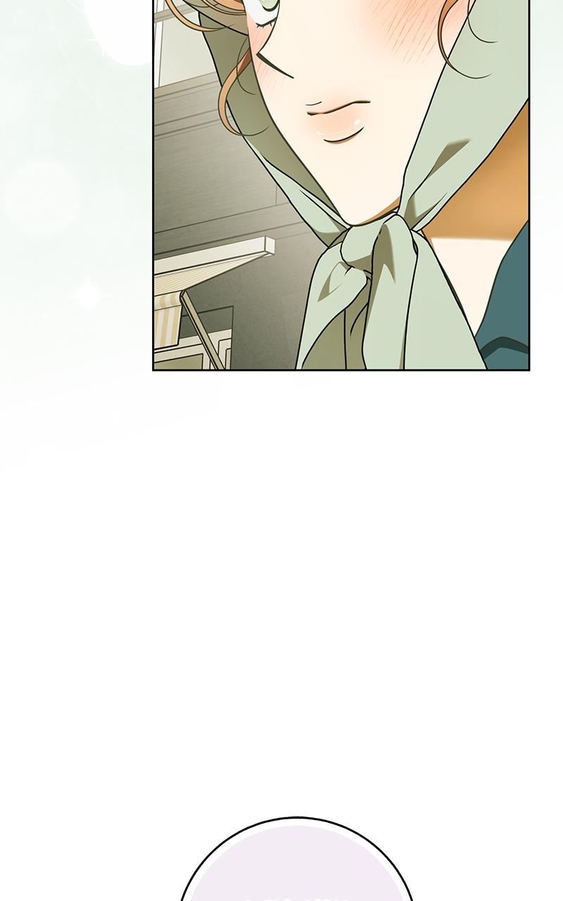 Miss Pendleton Chap 8 - Next Chap 9