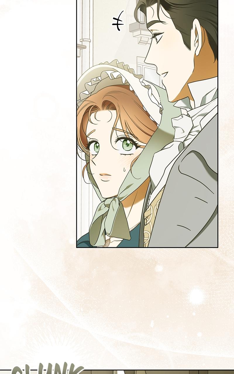 Miss Pendleton Chap 8 - Next Chap 9