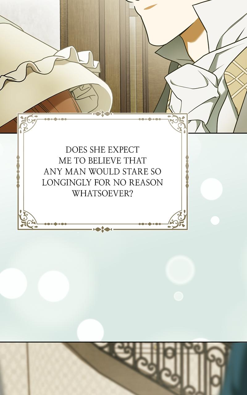 Miss Pendleton Chap 8 - Next Chap 9