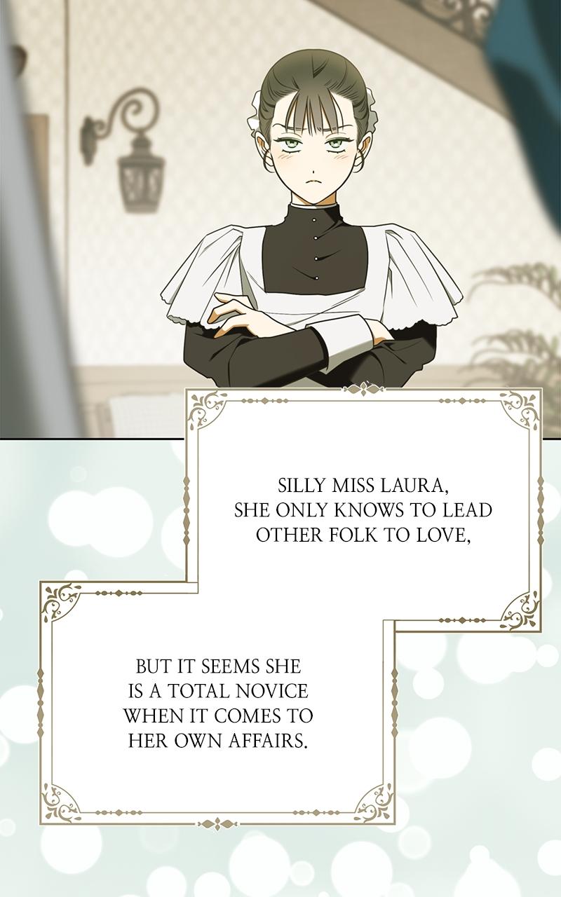 Miss Pendleton Chap 8 - Next Chap 9