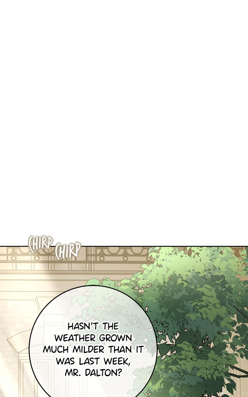 Miss Pendleton Chap 8 - Next Chap 9