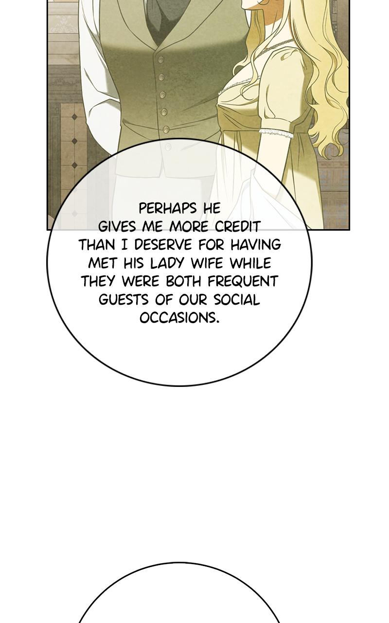 Miss Pendleton Chap 8 - Next Chap 9