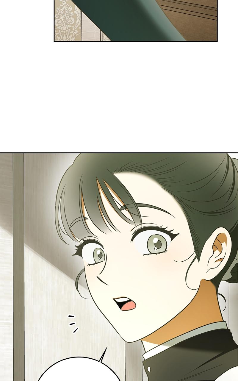 Miss Pendleton Chap 8 - Next Chap 9