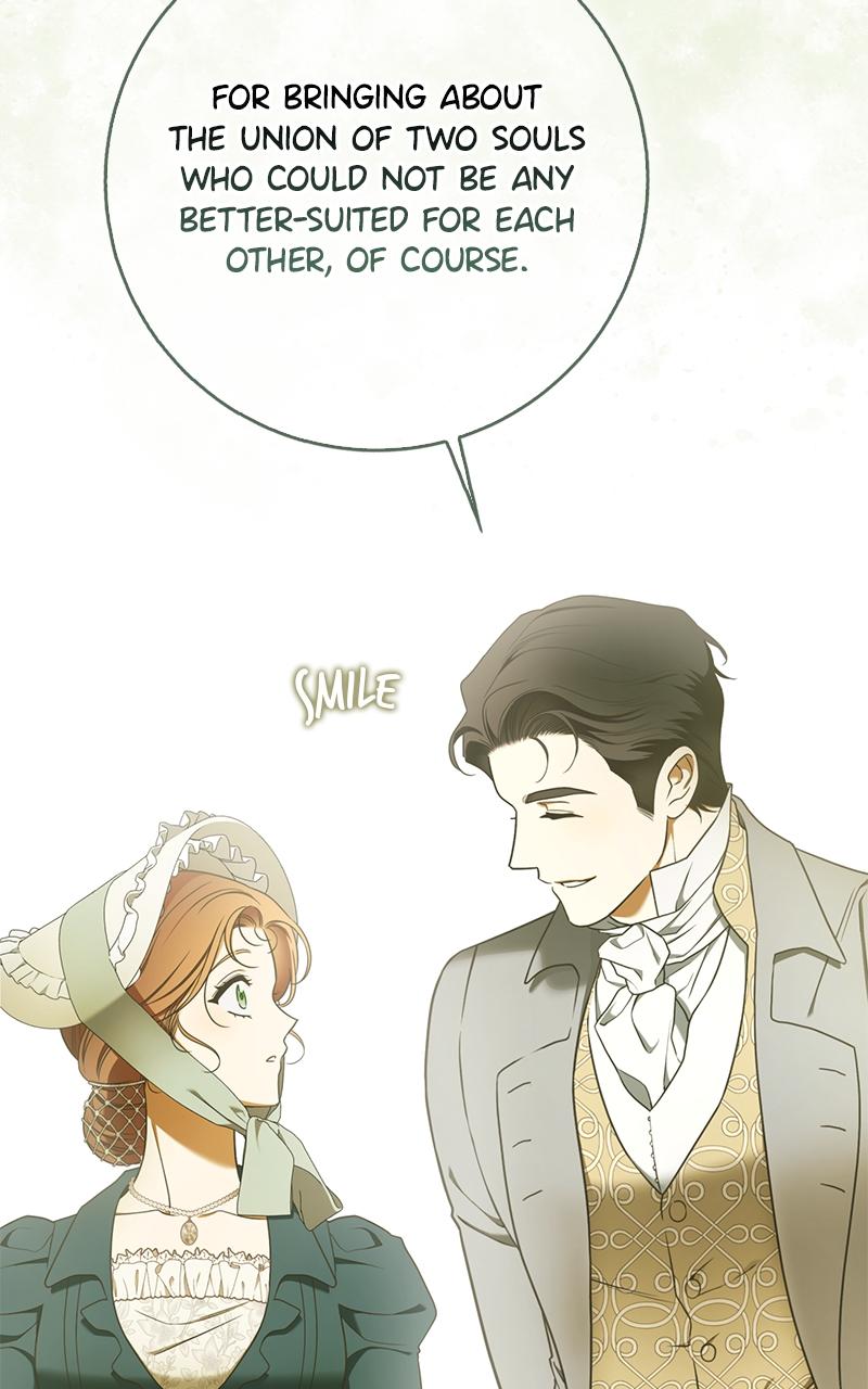 Miss Pendleton Chap 8 - Next Chap 9