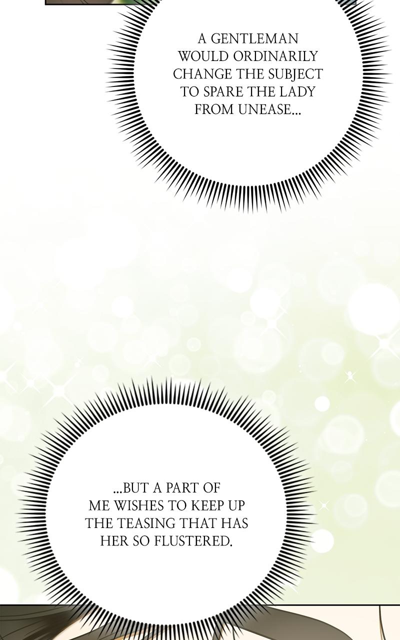 Miss Pendleton Chap 8 - Next Chap 9