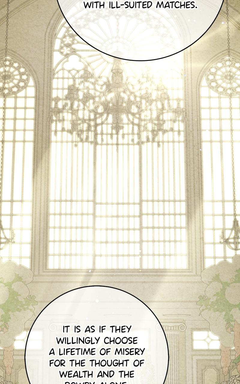 Miss Pendleton Chap 8 - Next Chap 9