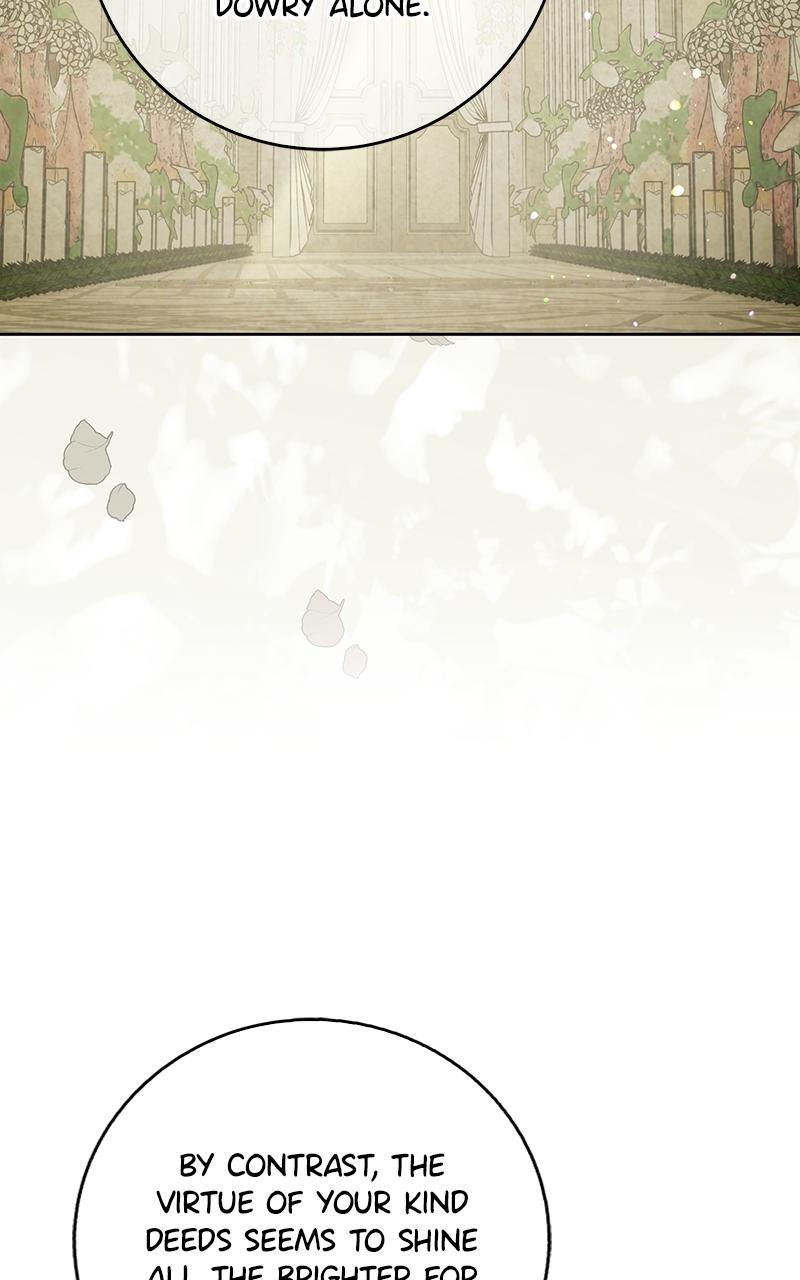 Miss Pendleton Chap 8 - Next Chap 9