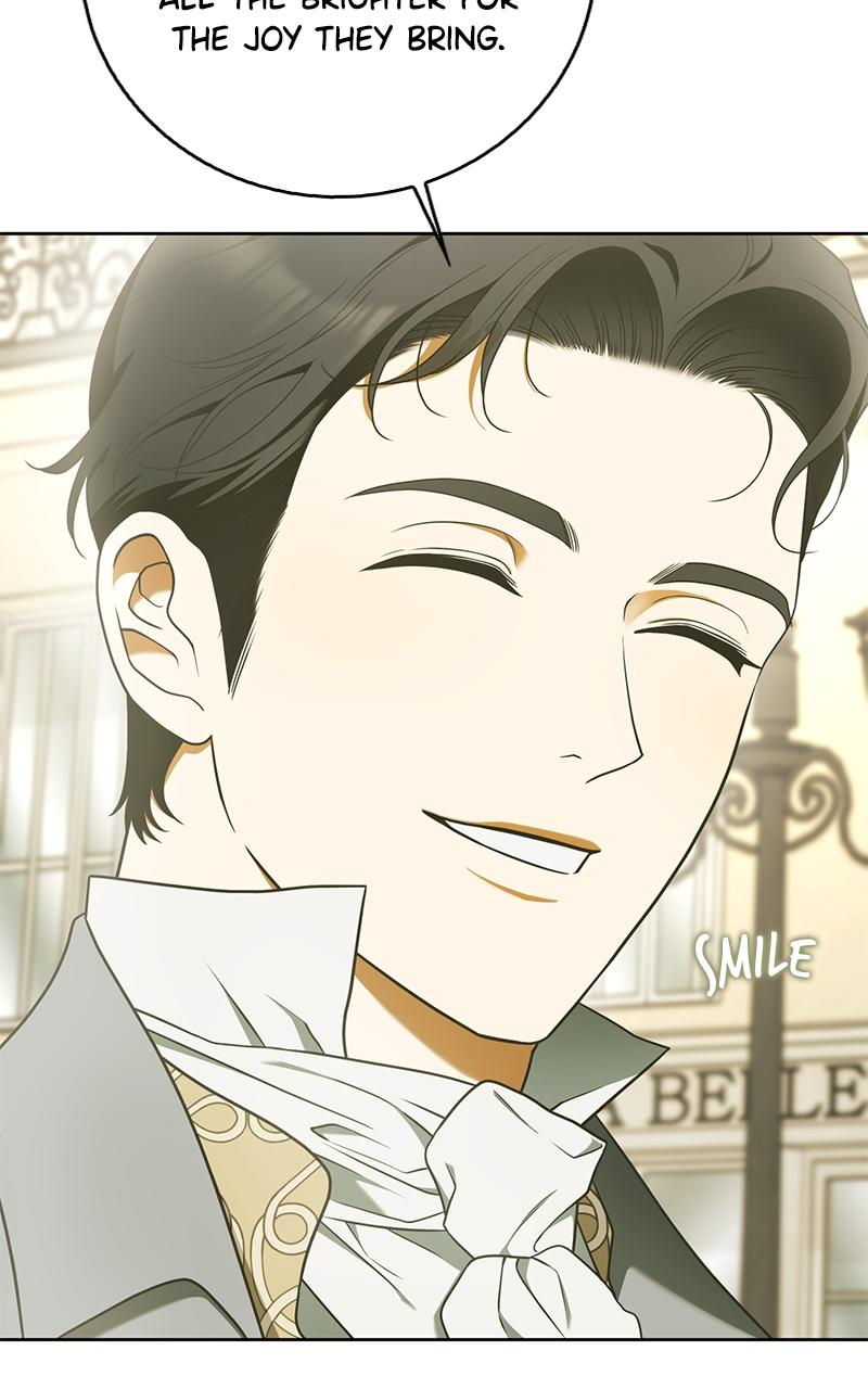 Miss Pendleton Chap 8 - Next Chap 9