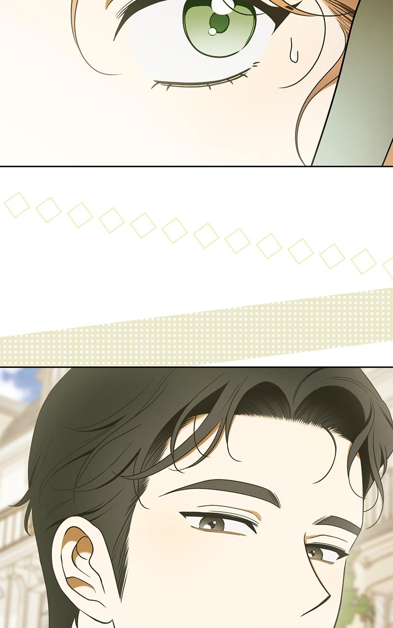 Miss Pendleton Chap 8 - Next Chap 9