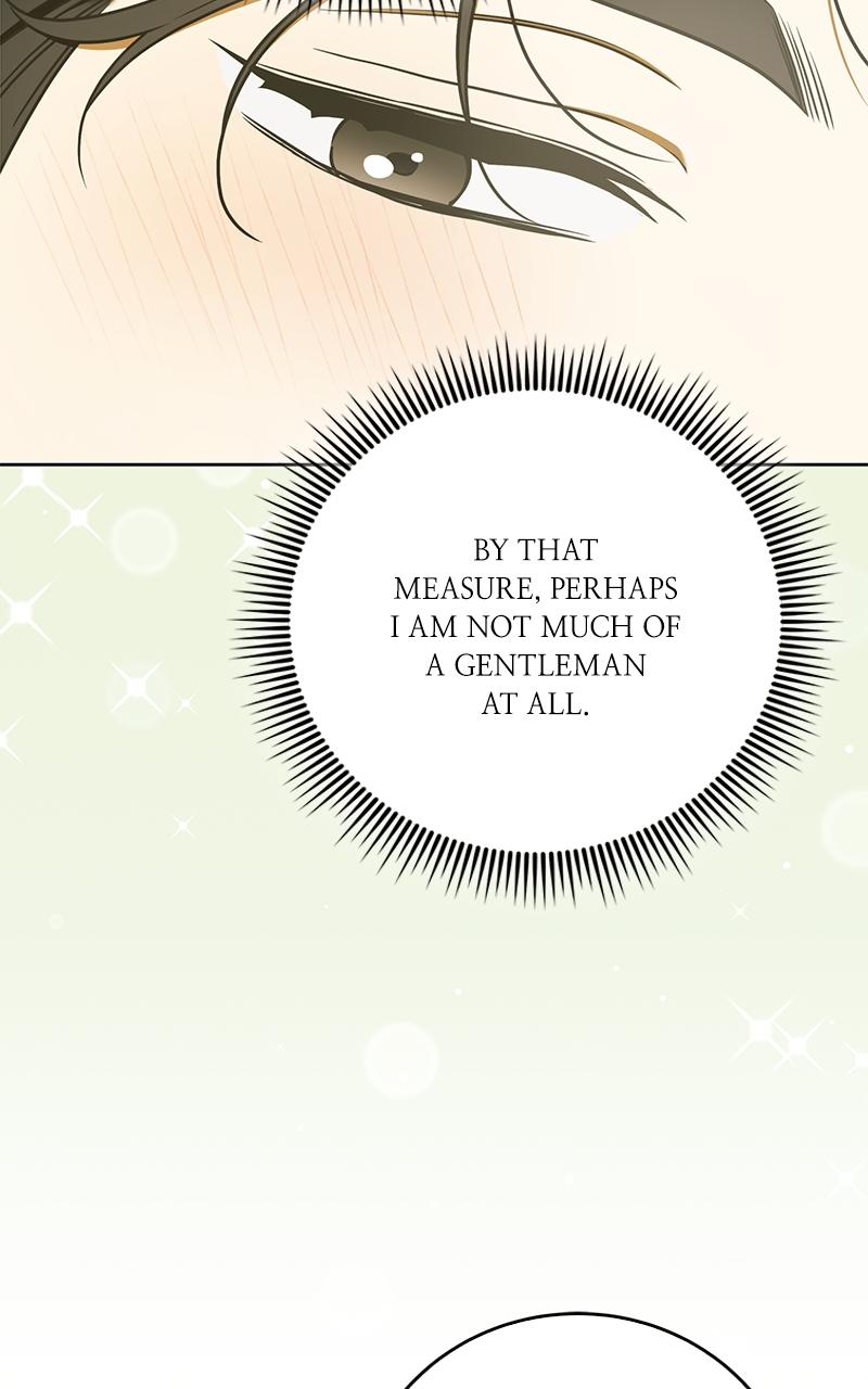 Miss Pendleton Chap 8 - Next Chap 9