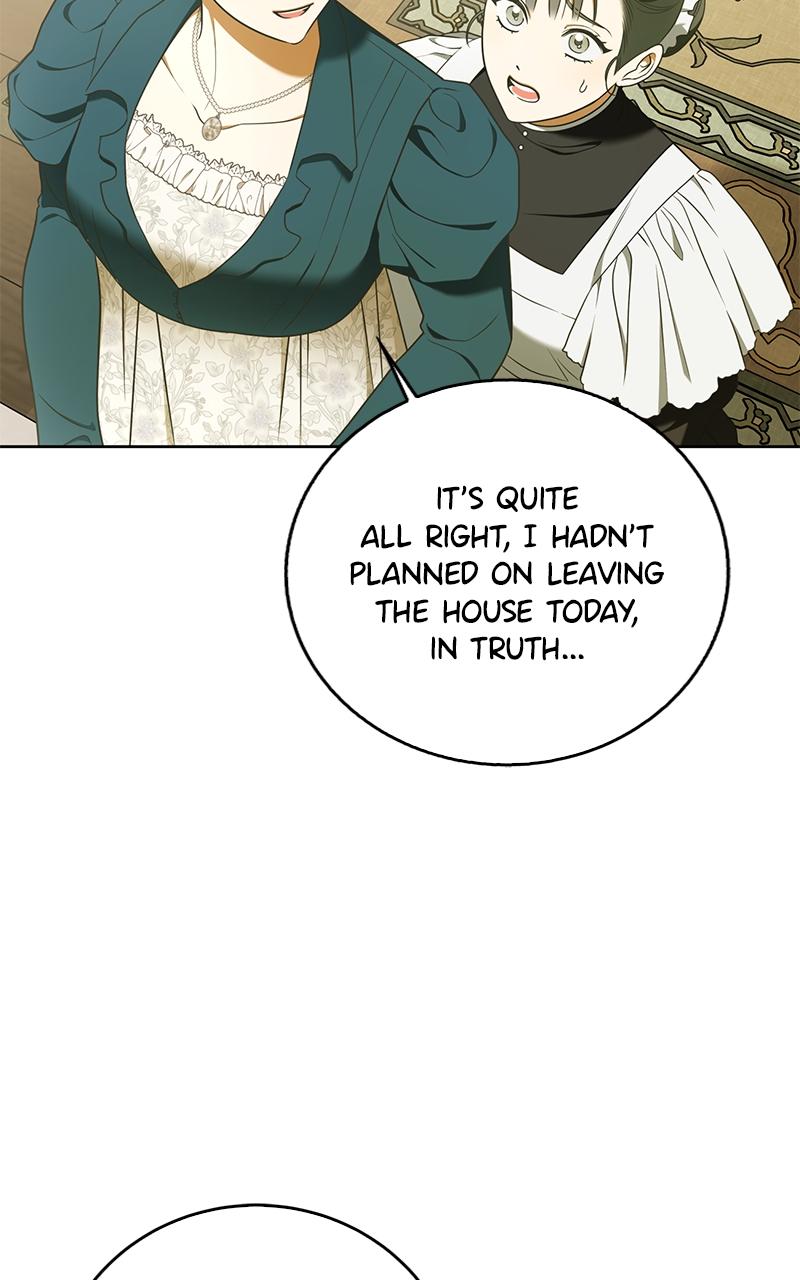 Miss Pendleton Chap 8 - Next Chap 9