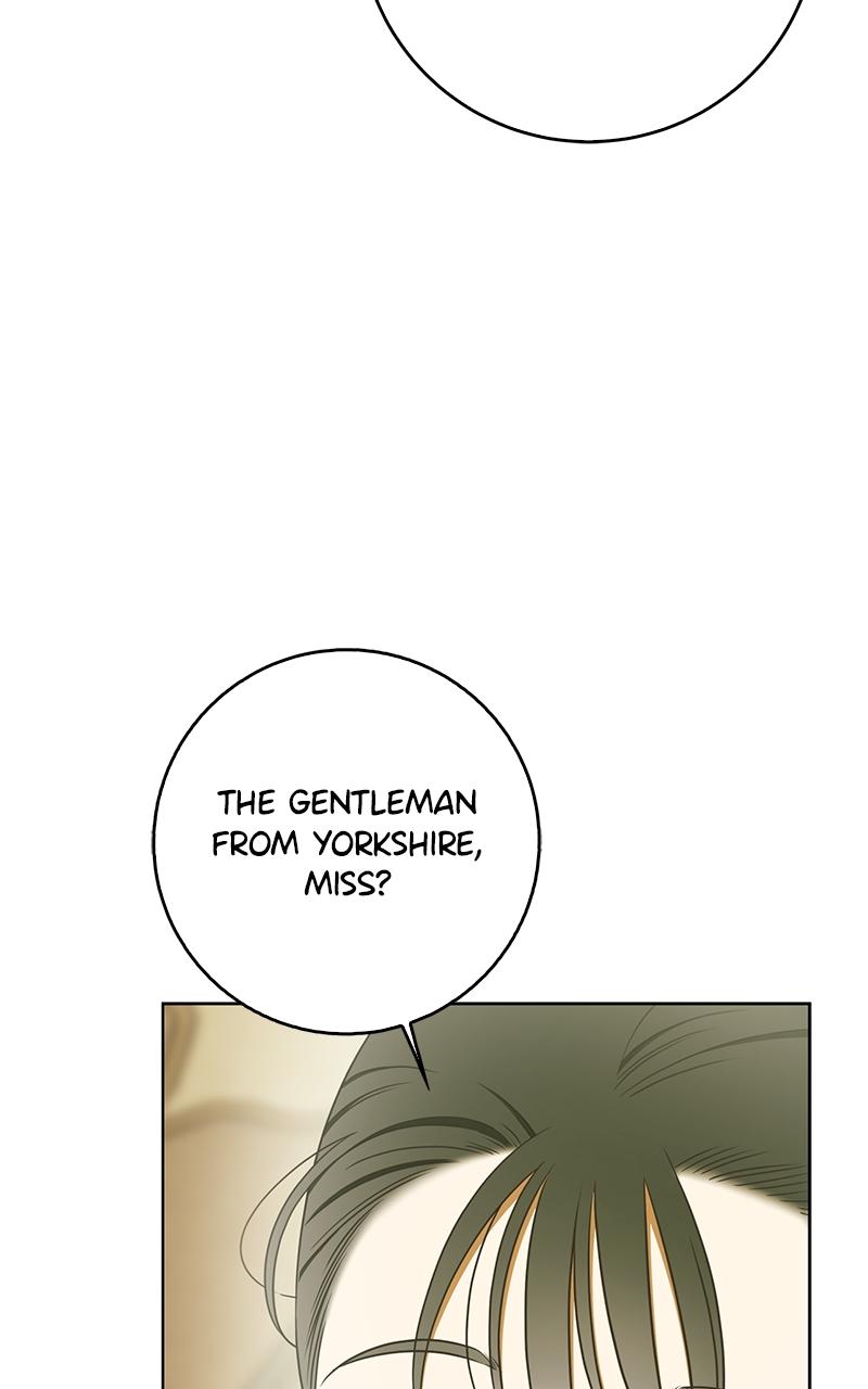 Miss Pendleton Chap 8 - Next Chap 9