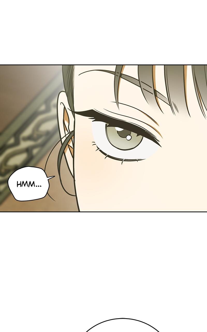 Miss Pendleton Chap 8 - Next Chap 9