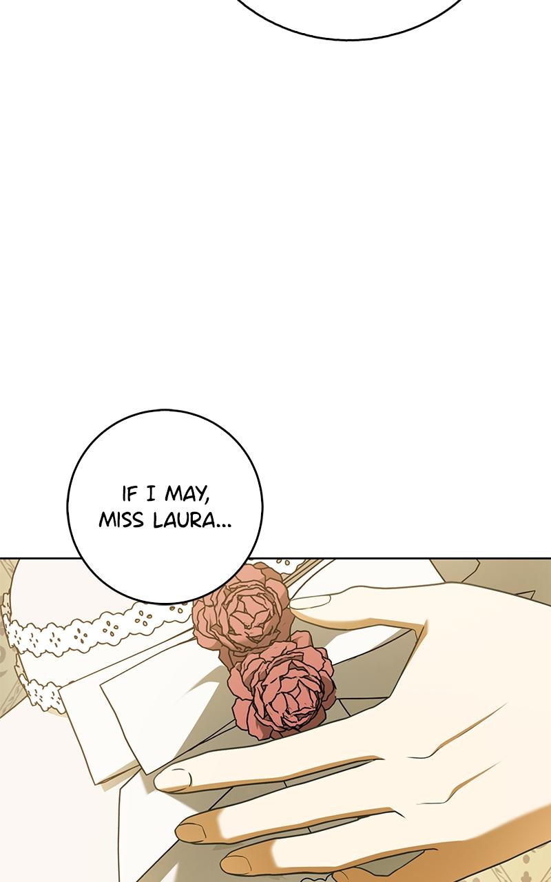 Miss Pendleton Chap 8 - Next Chap 9