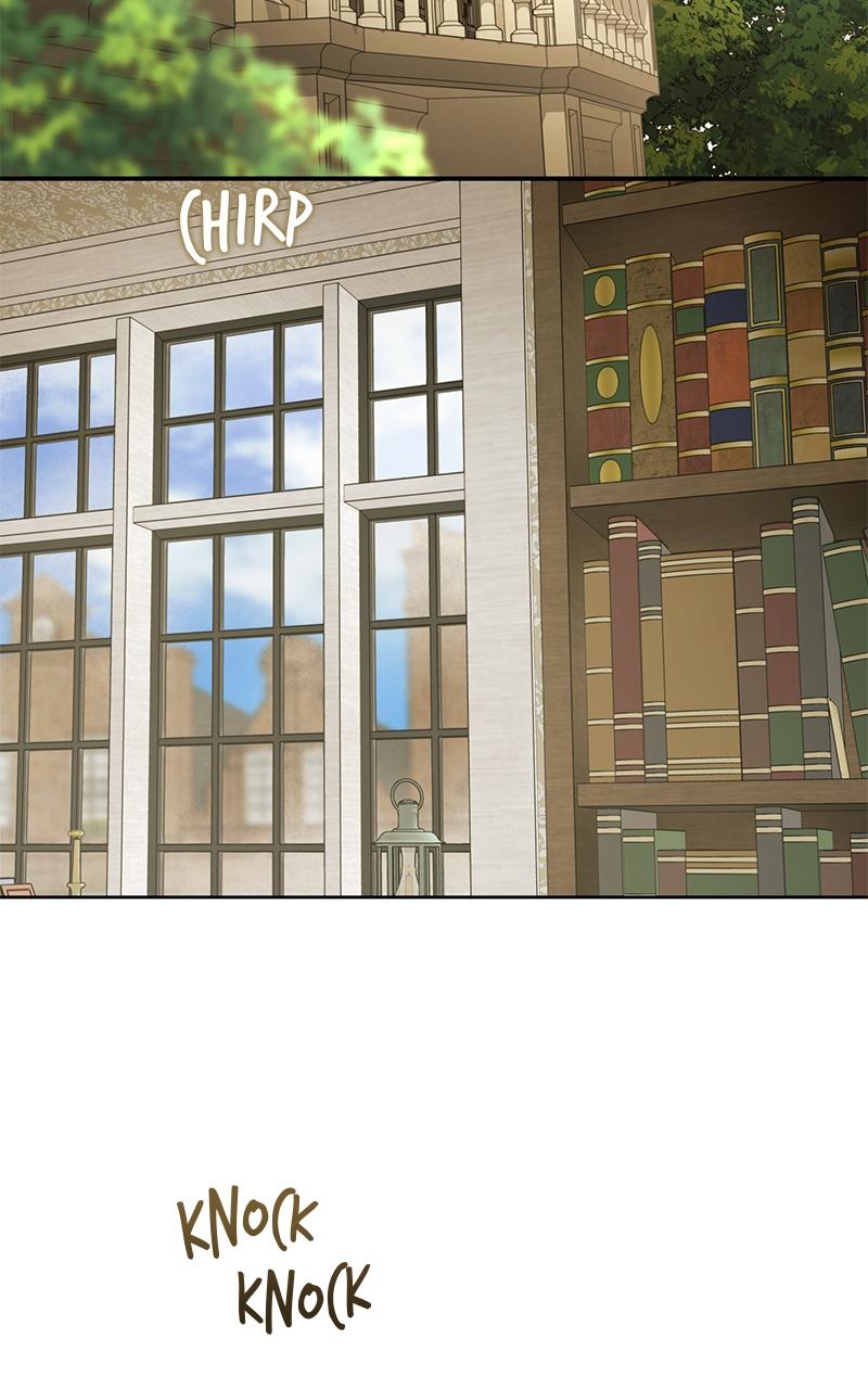 Miss Pendleton Chap 8 - Next Chap 9