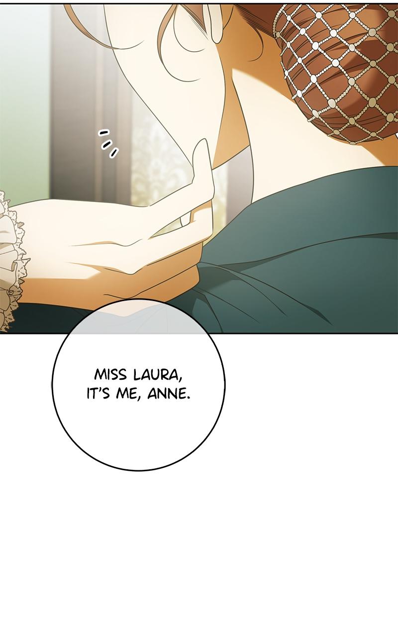 Miss Pendleton Chap 8 - Next Chap 9