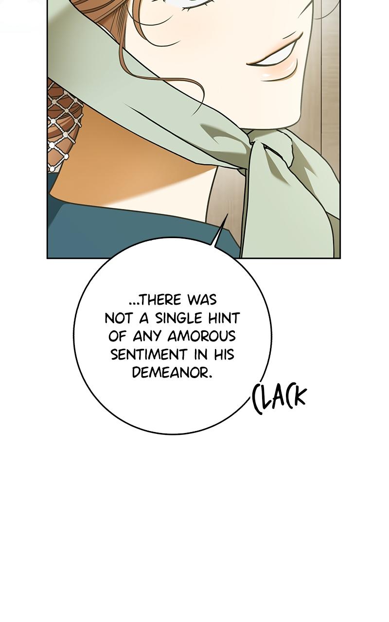 Miss Pendleton Chap 8 - Next Chap 9