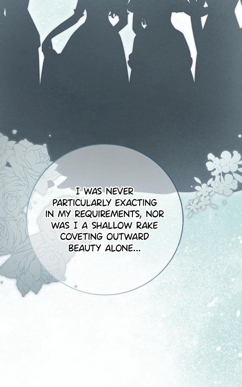 Miss Pendleton Chap 9 - Next Chap 10