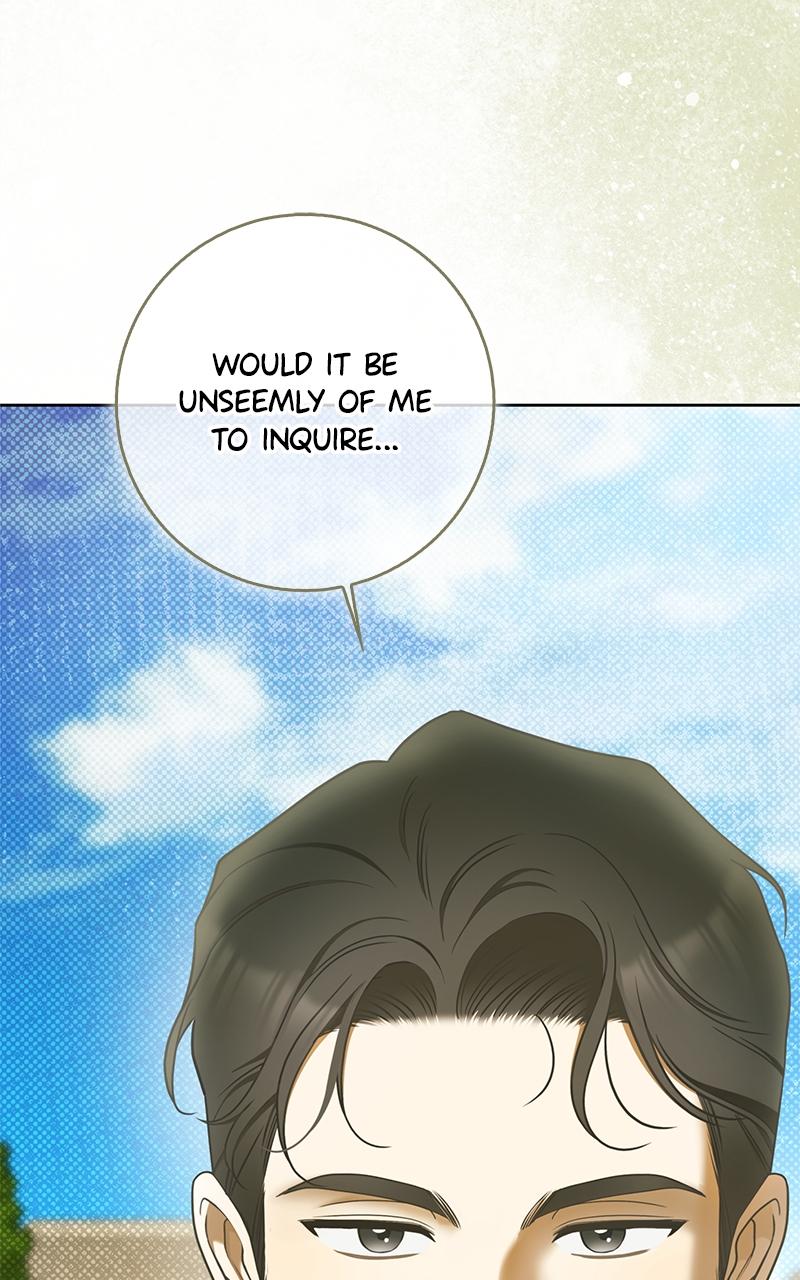 Miss Pendleton Chap 9 - Next Chap 10