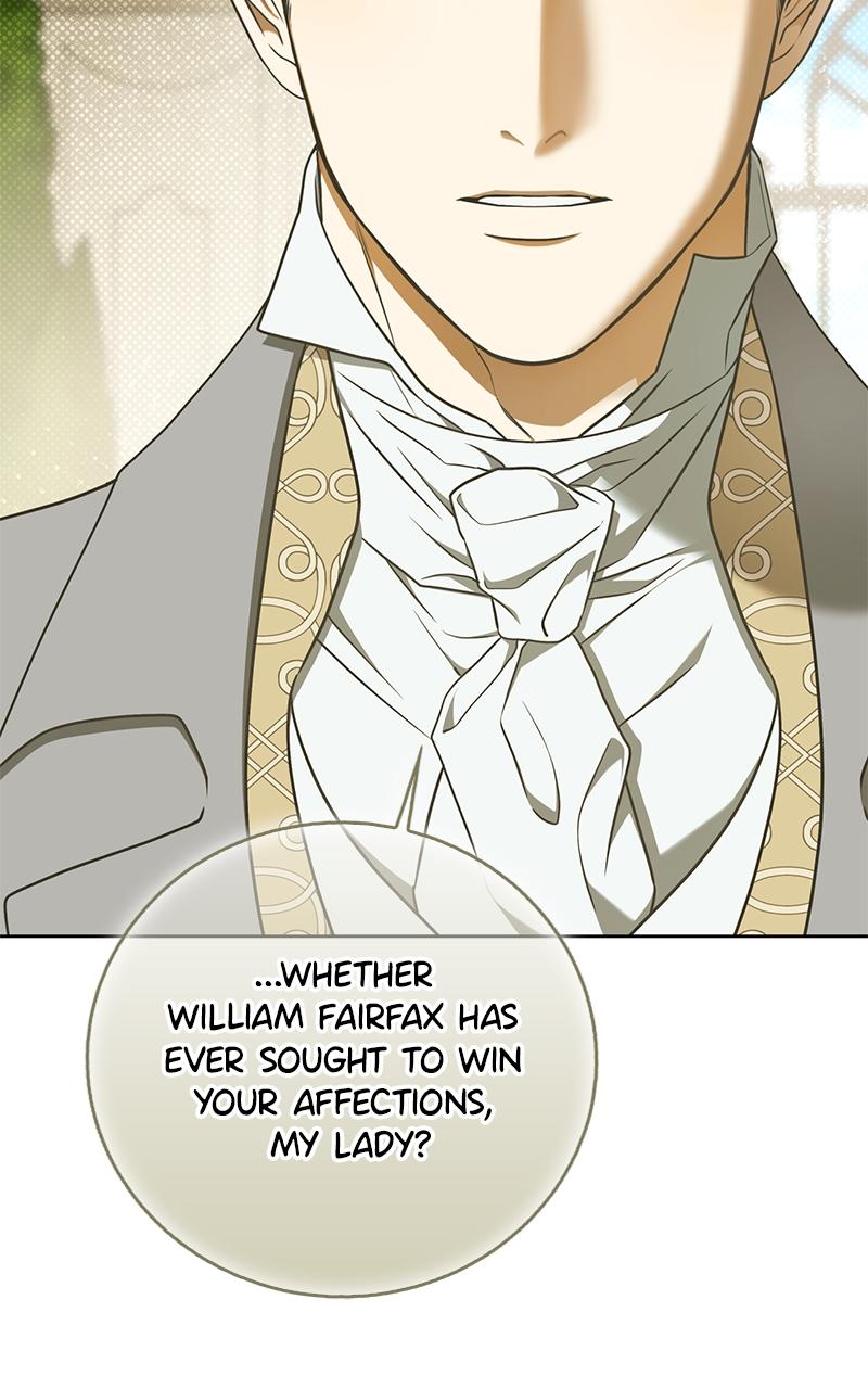 Miss Pendleton Chap 9 - Next Chap 10