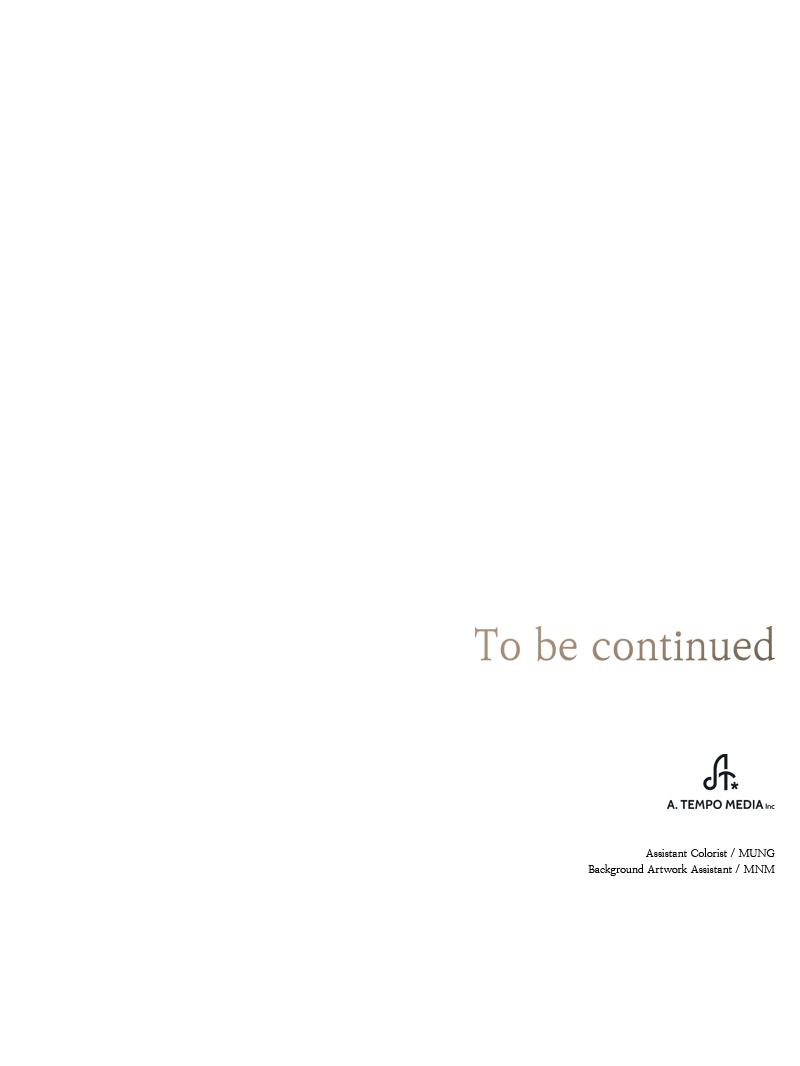 Miss Pendleton Chap 9 - Next Chap 10