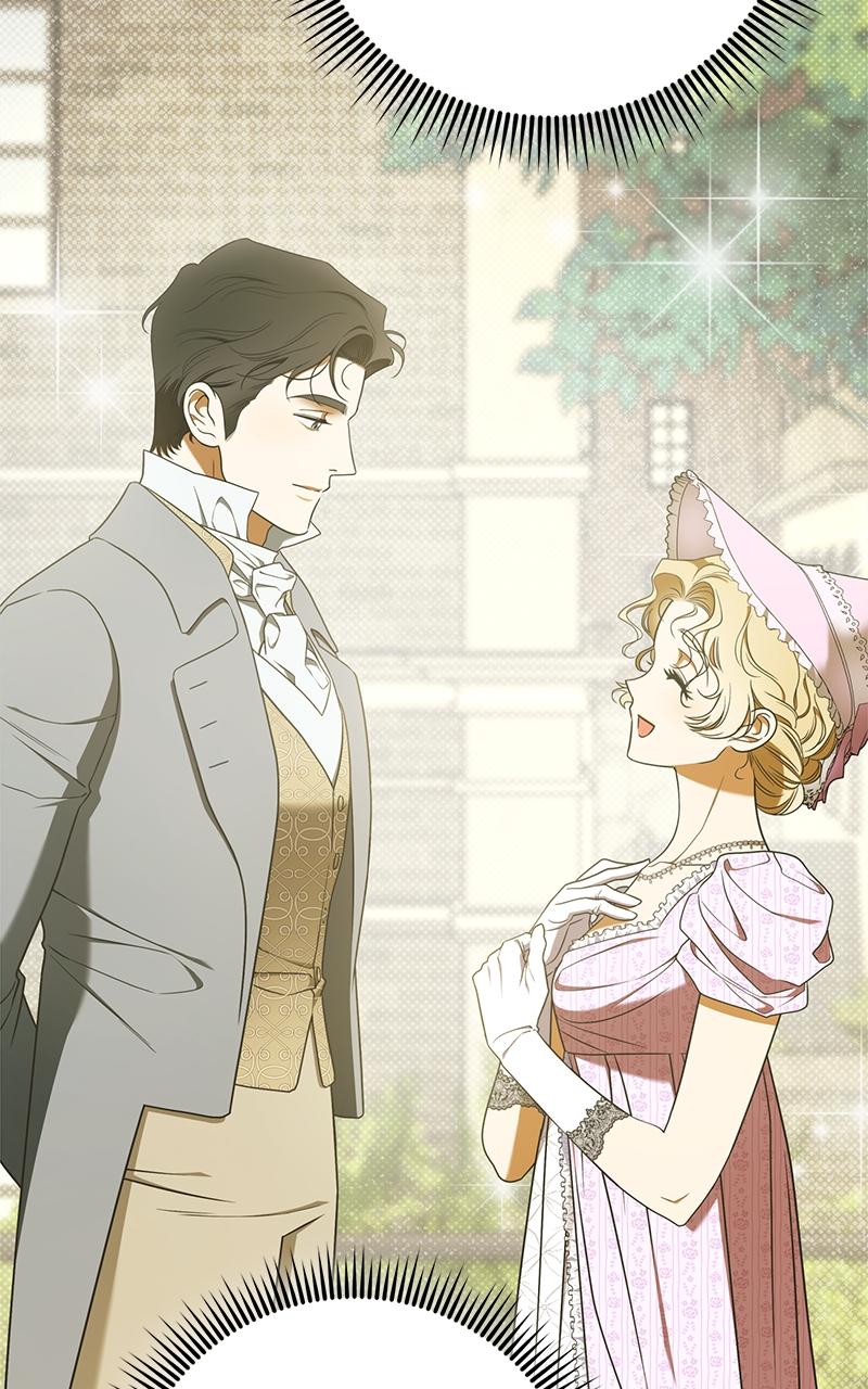 Miss Pendleton Chap 9 - Next Chap 10