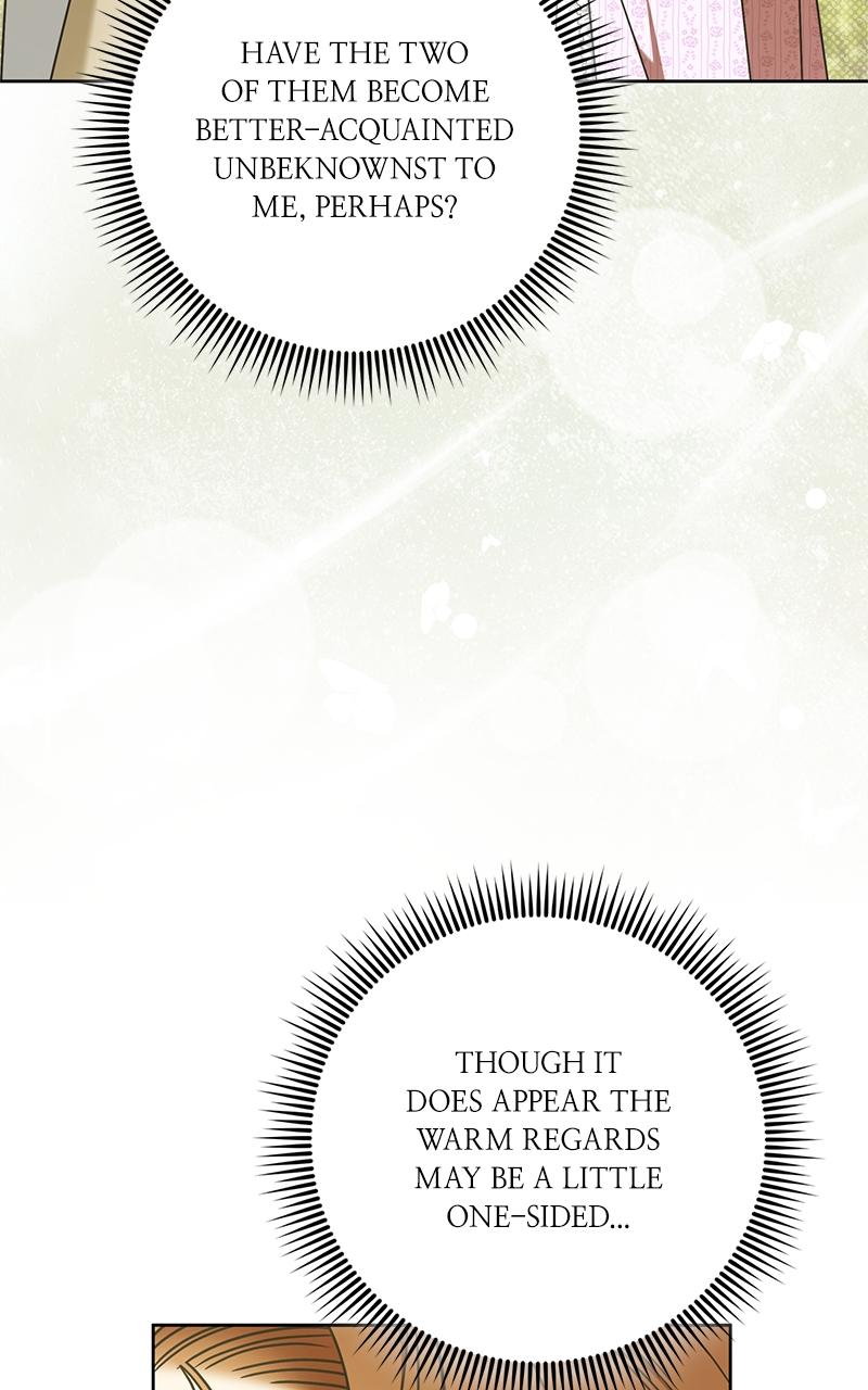 Miss Pendleton Chap 9 - Next Chap 10