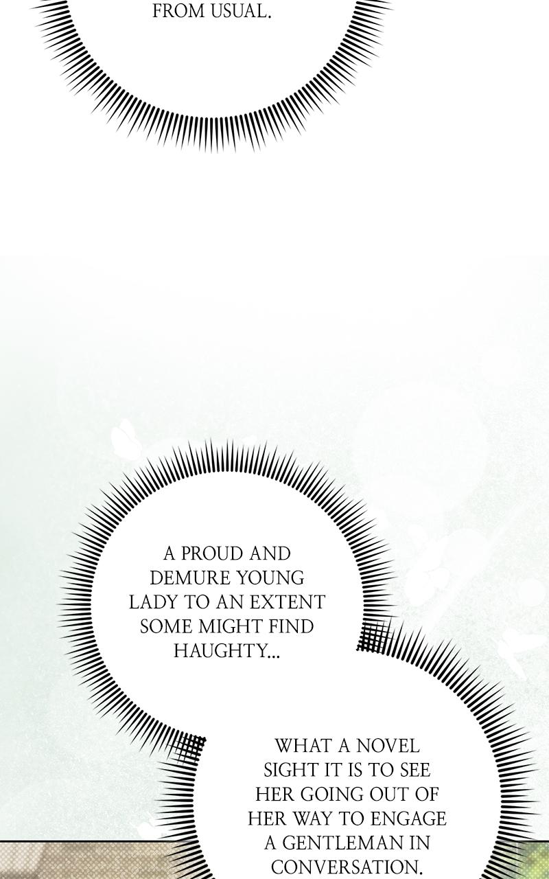 Miss Pendleton Chap 9 - Next Chap 10