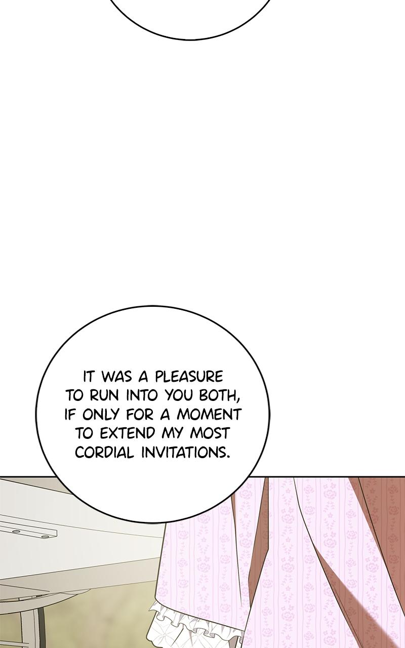 Miss Pendleton Chap 9 - Next Chap 10